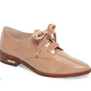 Louise et Cie Oxfords "NEW"